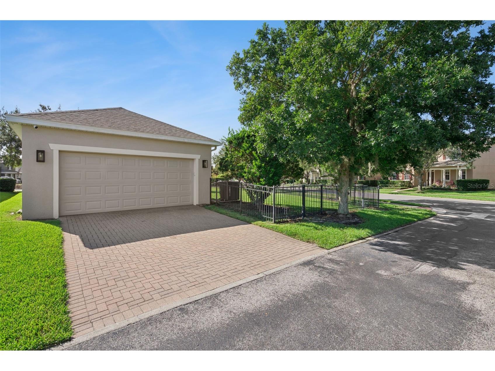 2048 Manhattan Lane Casselberry FL 32707 O6424124 image46