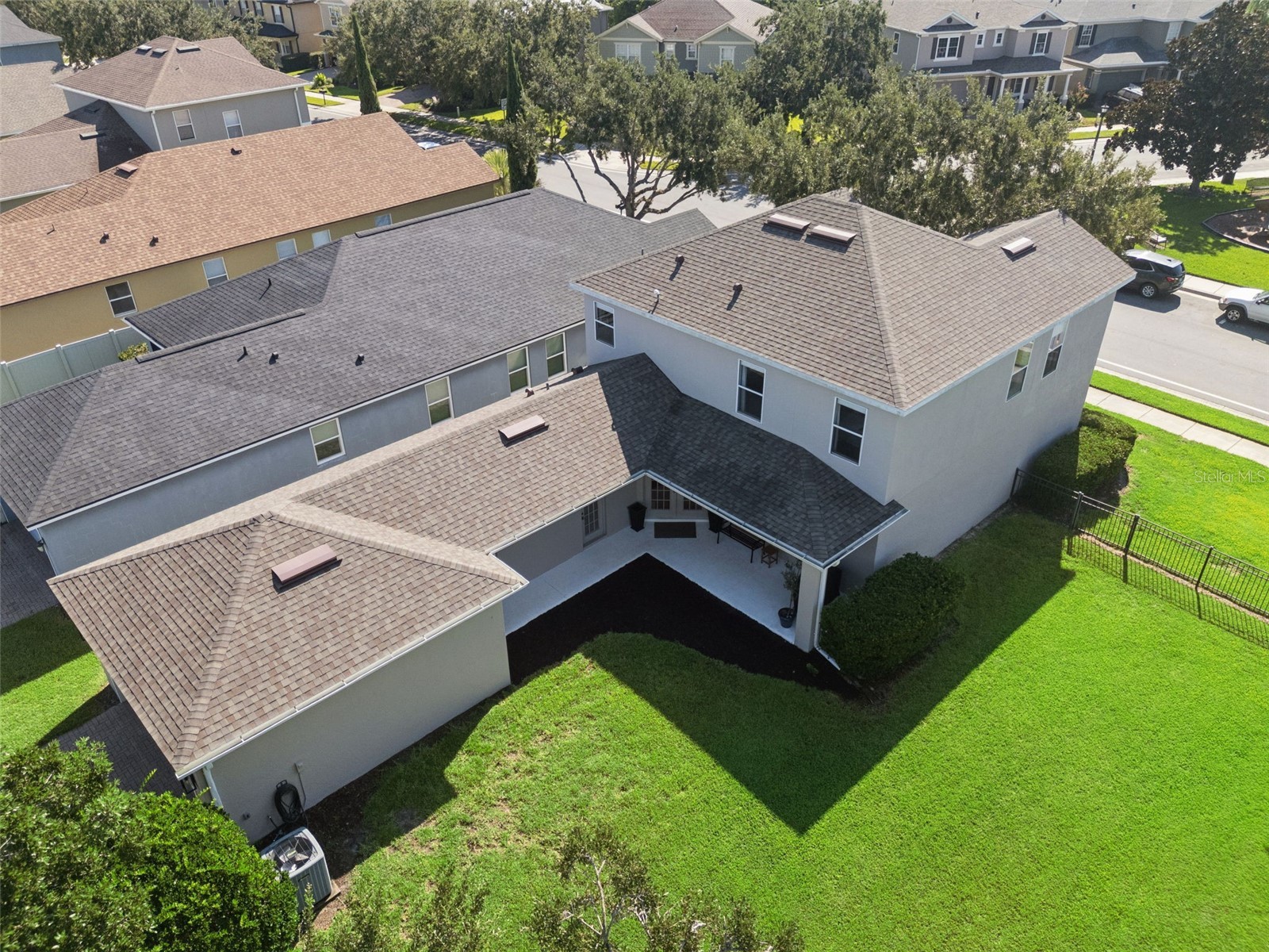 2048 Manhattan Lane Casselberry FL 32707 O6424124 image47