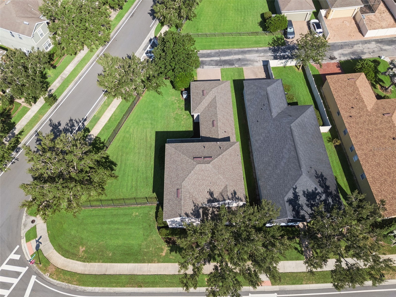 2048 Manhattan Lane Casselberry FL 32707 O6424124 image48