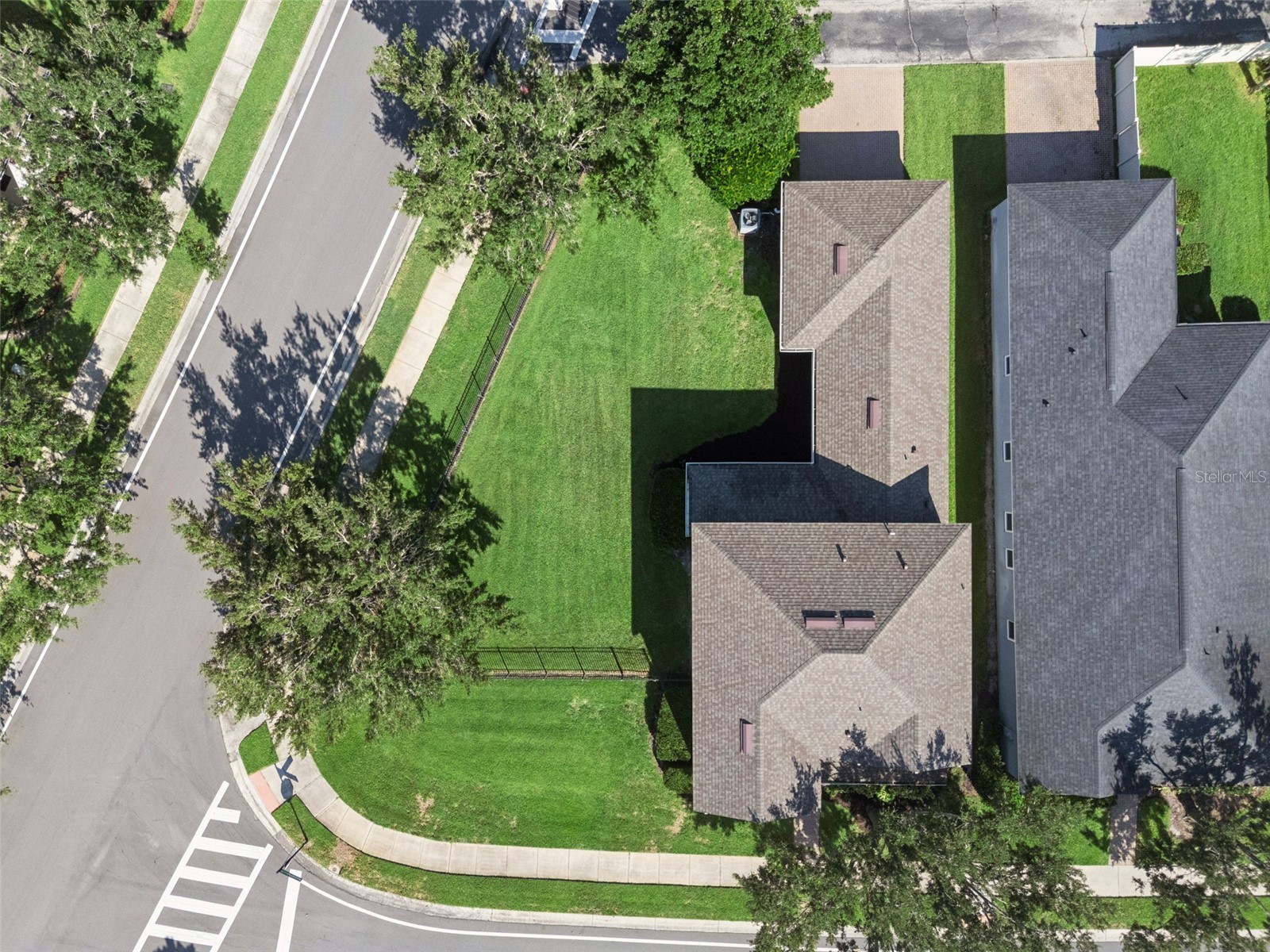 2048 Manhattan Lane Casselberry FL 32707 O6424124 image49