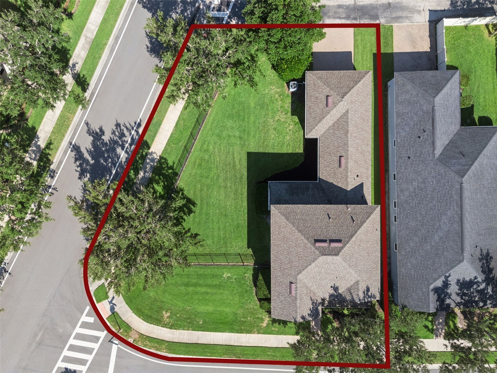 2048 Manhattan Lane Casselberry FL 32707 O6424124 image50