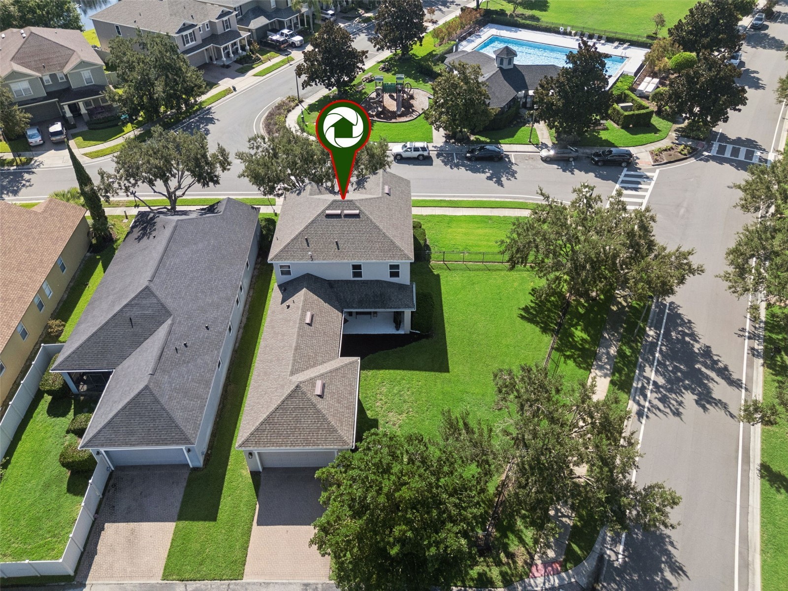 2048 Manhattan Lane Casselberry FL 32707 O6424124 image52