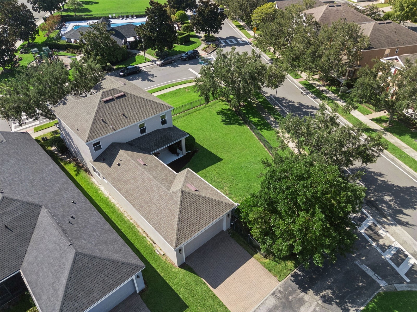 2048 Manhattan Lane Casselberry FL 32707 O6424124 image53