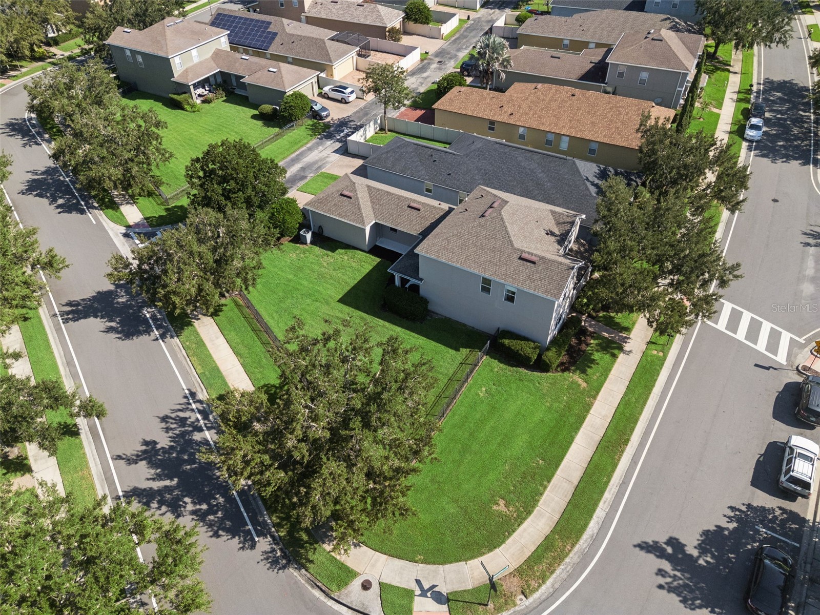 2048 Manhattan Lane Casselberry FL 32707 O6424124 image54