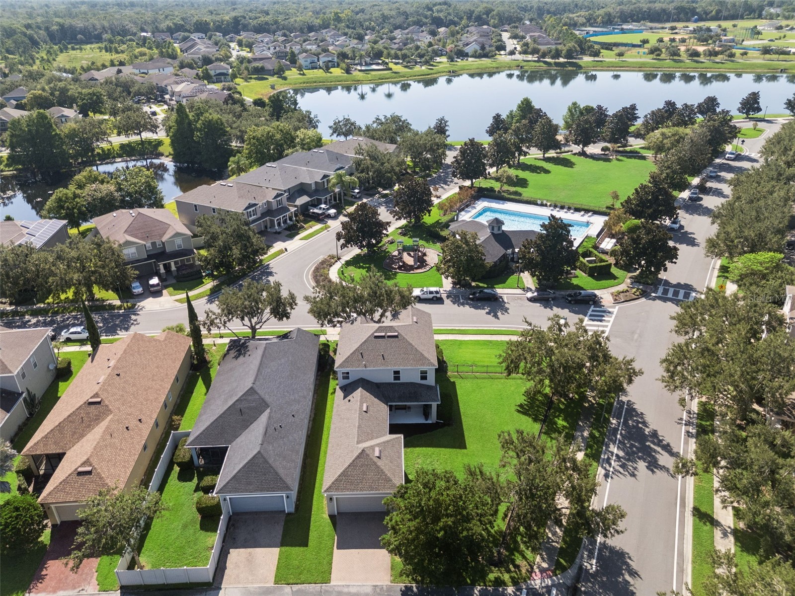 2048 Manhattan Lane Casselberry FL 32707 O6424124 image55