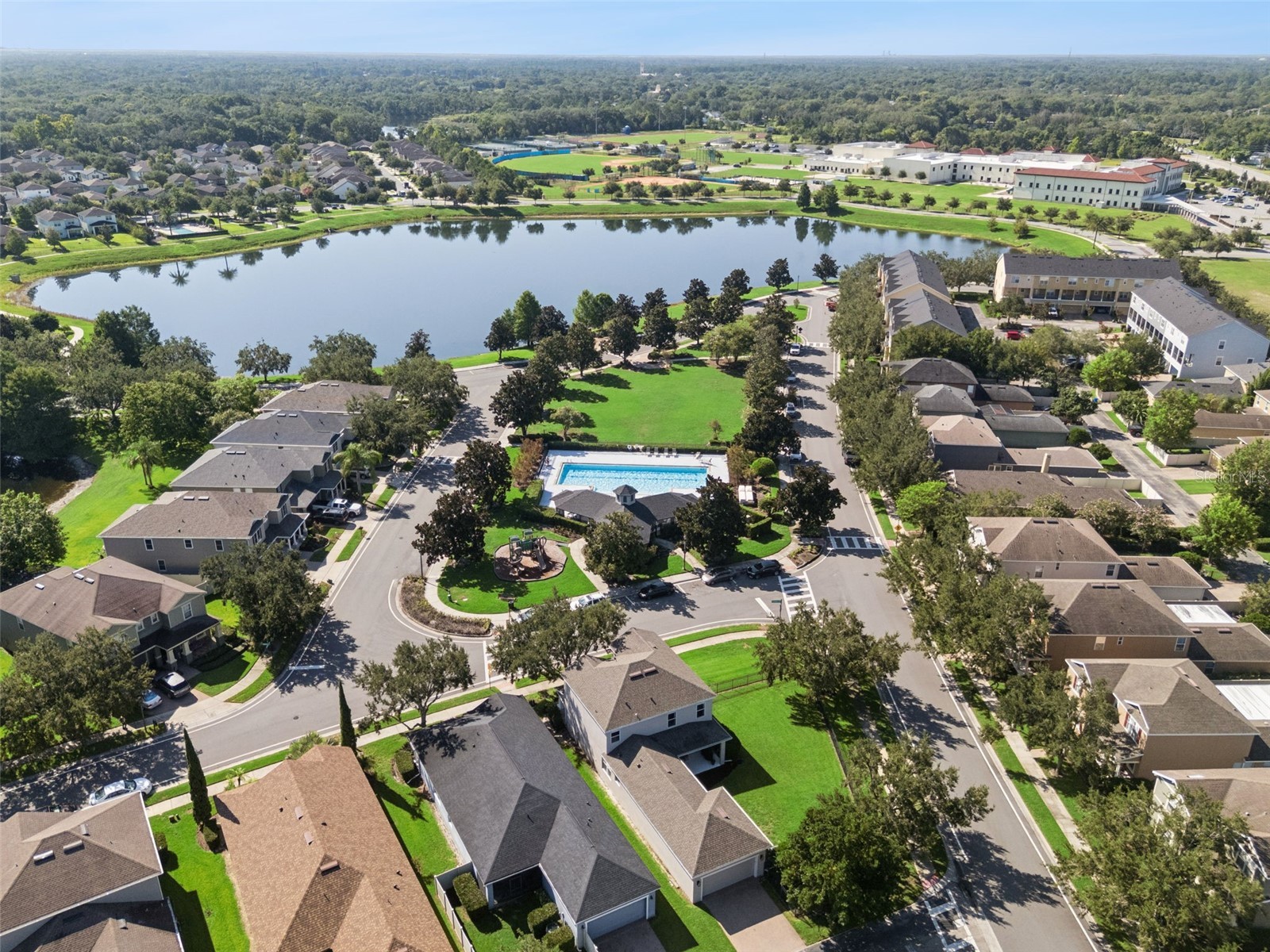 2048 Manhattan Lane Casselberry FL 32707 O6424124 image56