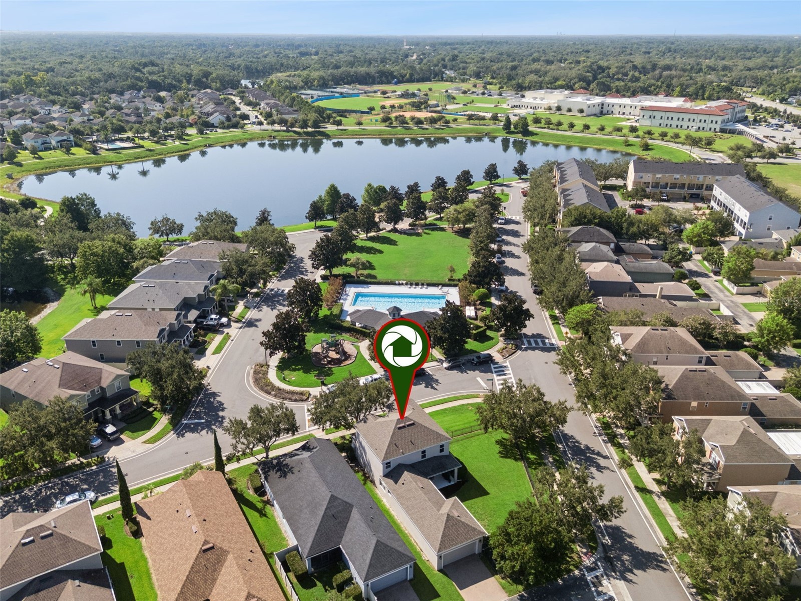 2048 Manhattan Lane Casselberry FL 32707 O6424124 image57