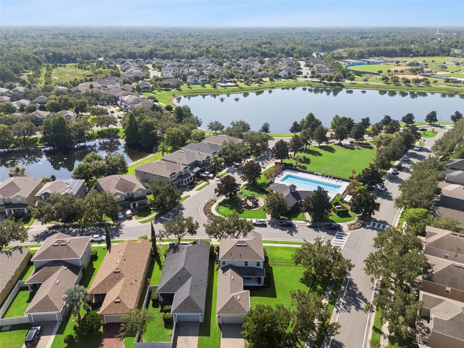 2048 Manhattan Lane Casselberry FL 32707 O6424124 image59