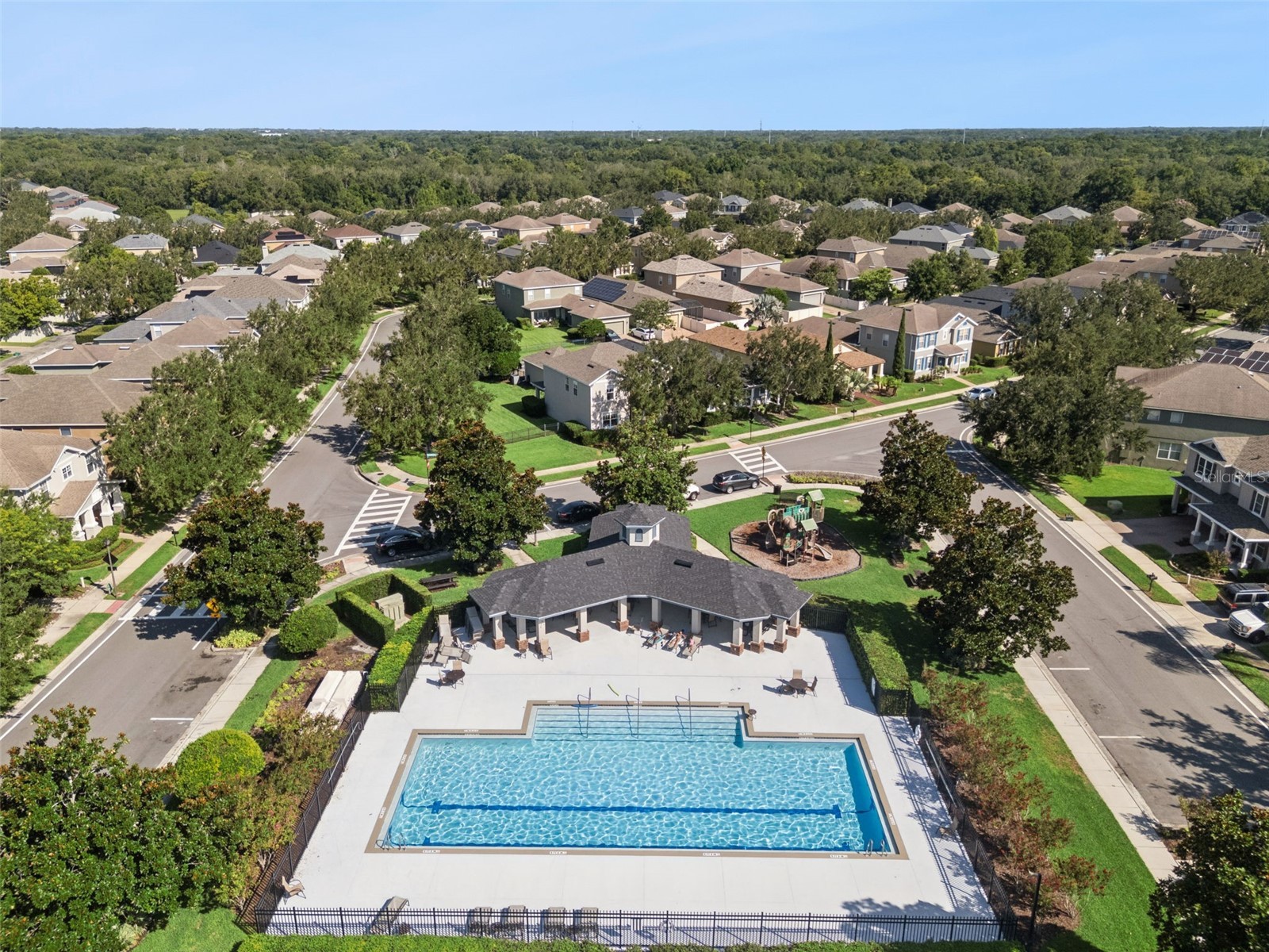 2048 Manhattan Lane Casselberry FL 32707 O6424124 image61