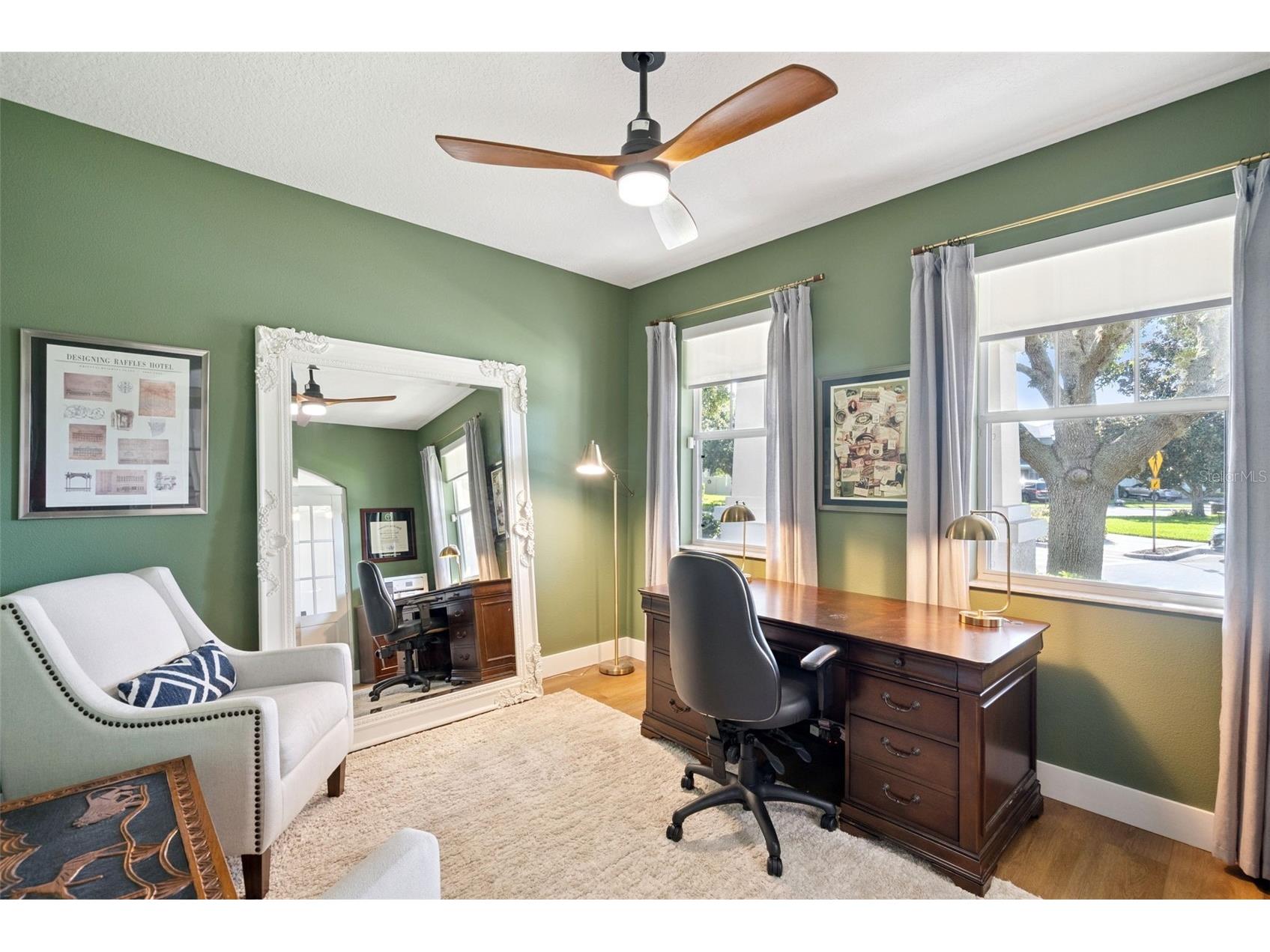 2048 Manhattan Lane Casselberry FL 32707 O6424124 image8