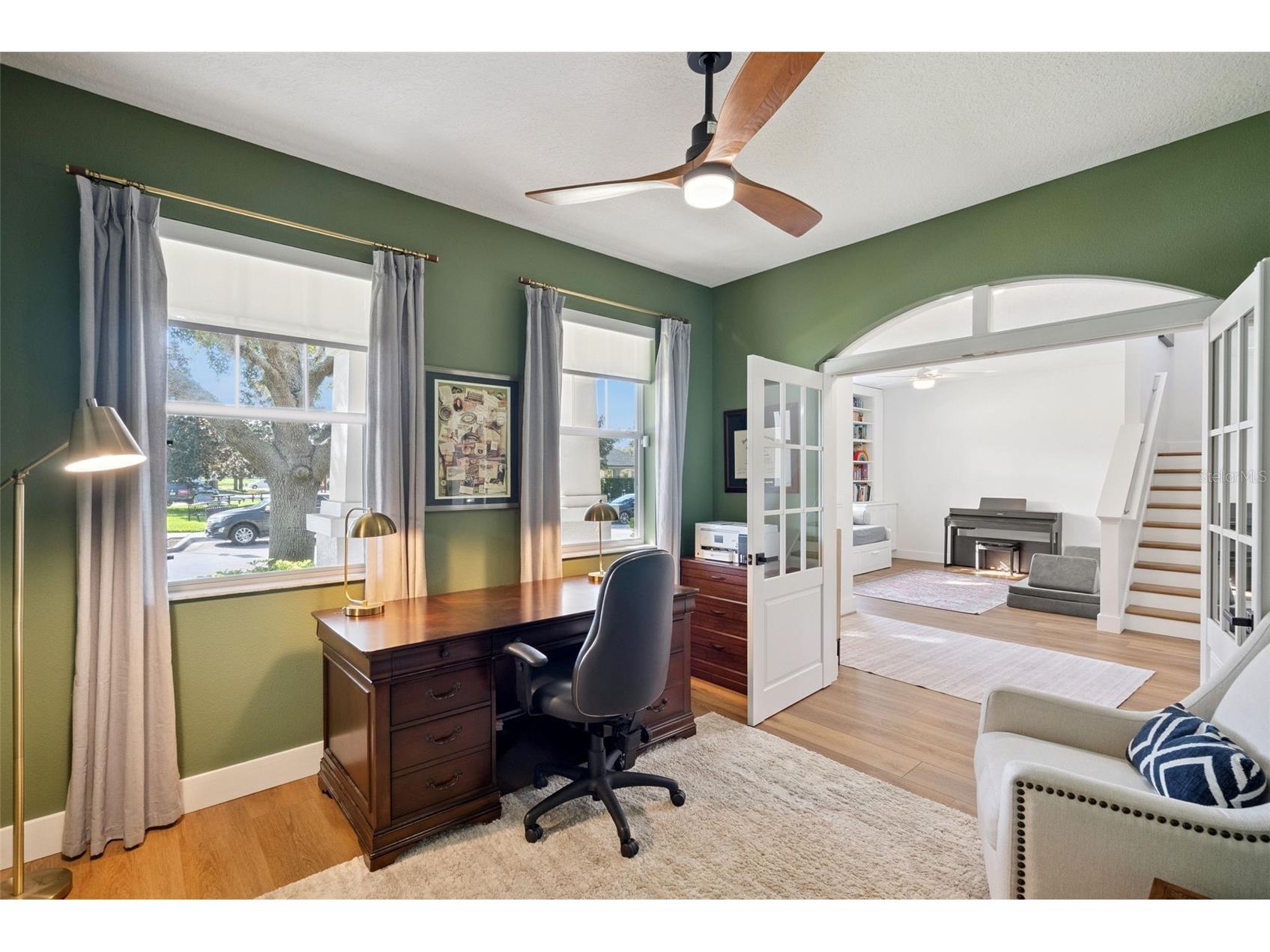 2048 Manhattan Lane Casselberry FL 32707 O6424124 image9