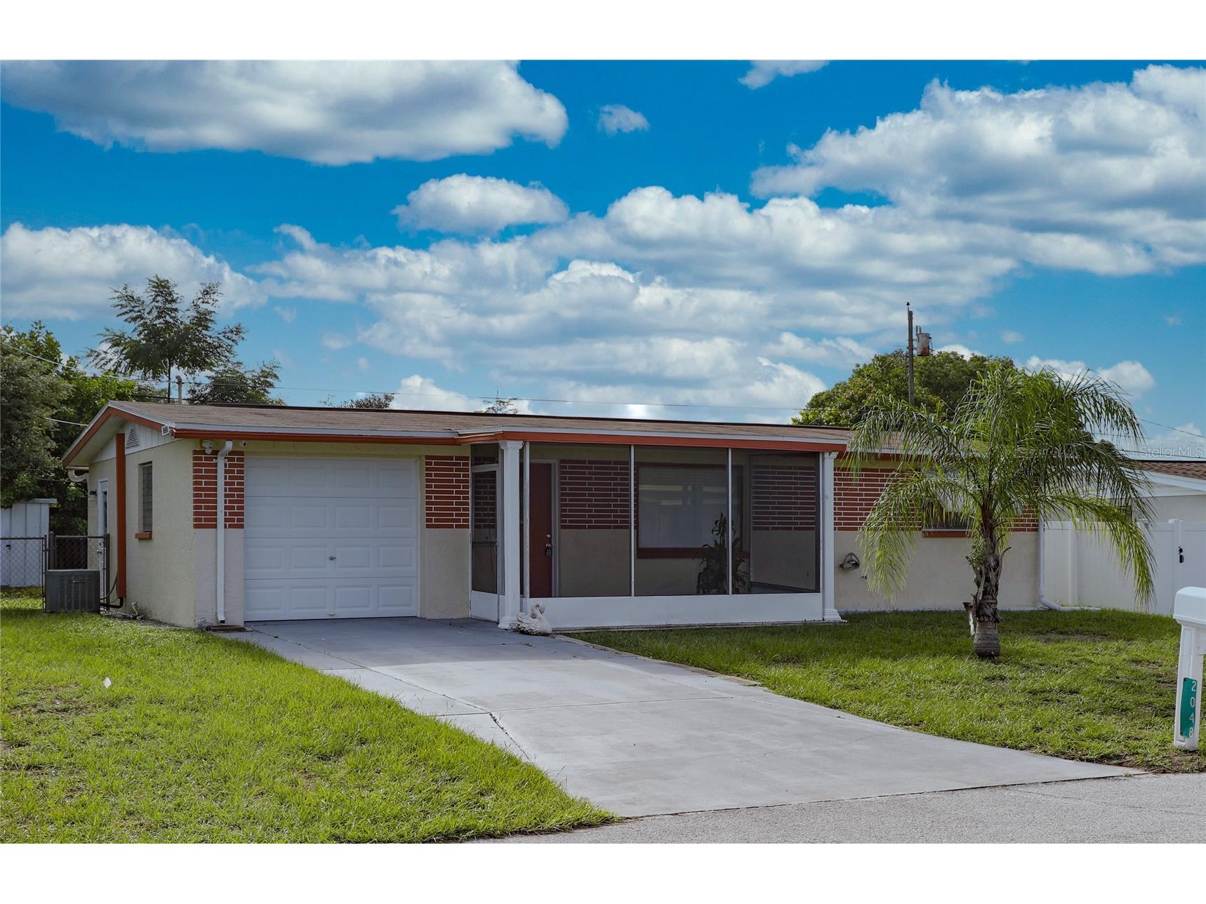 2048 Melody Drive Holiday FL 34691 TB8510142 image1
