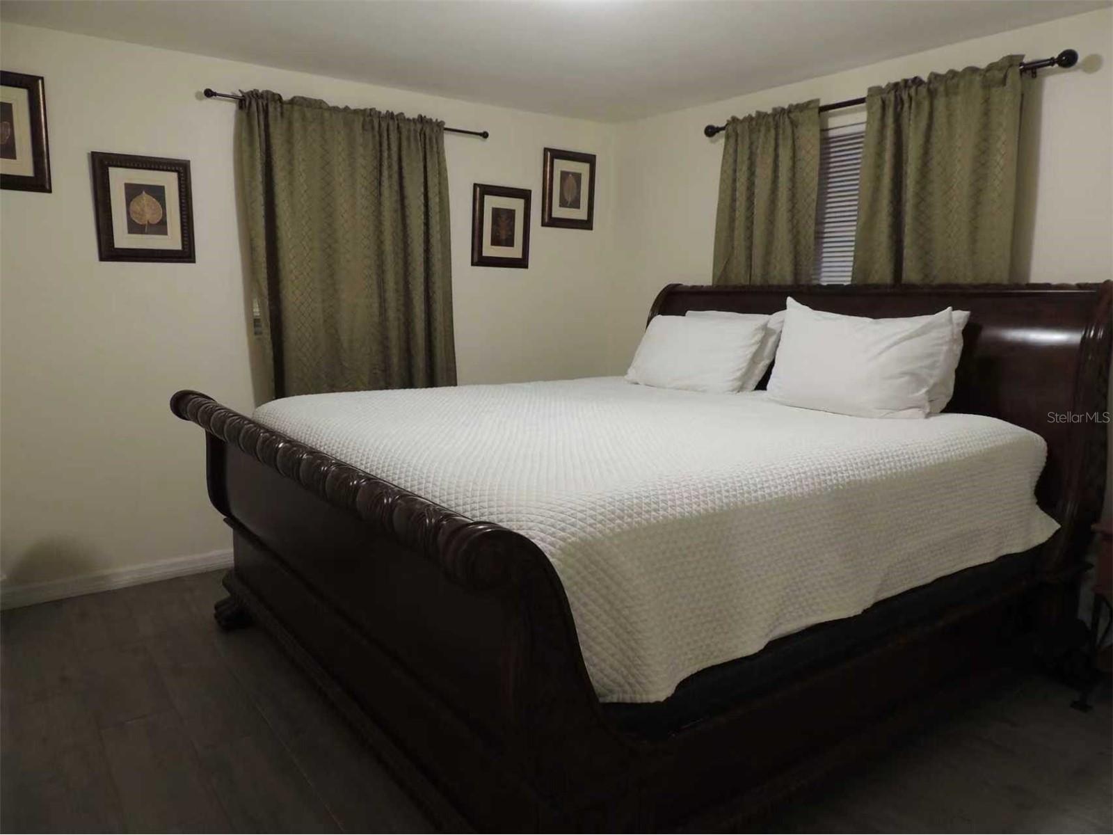 2048 Melody Drive Holiday FL 34691 TB8510142 image10