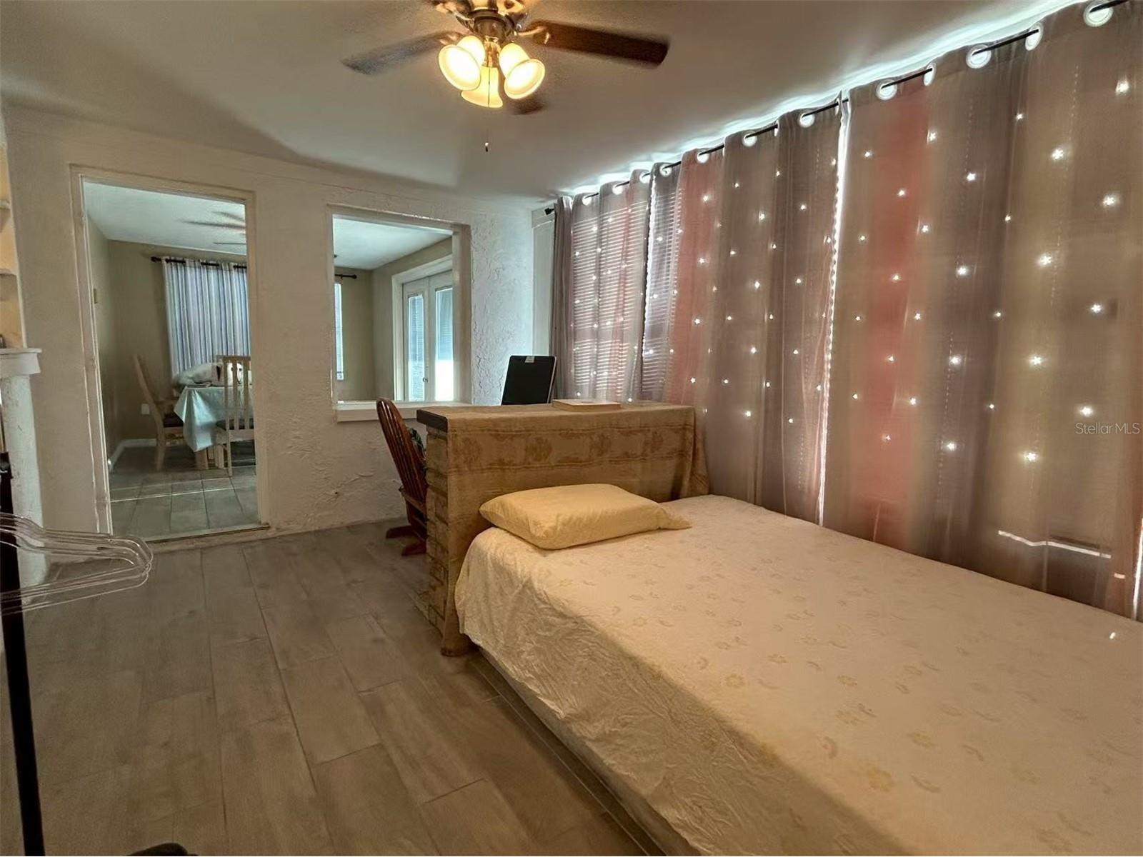 2048 Melody Drive Holiday FL 34691 TB8510142 image11