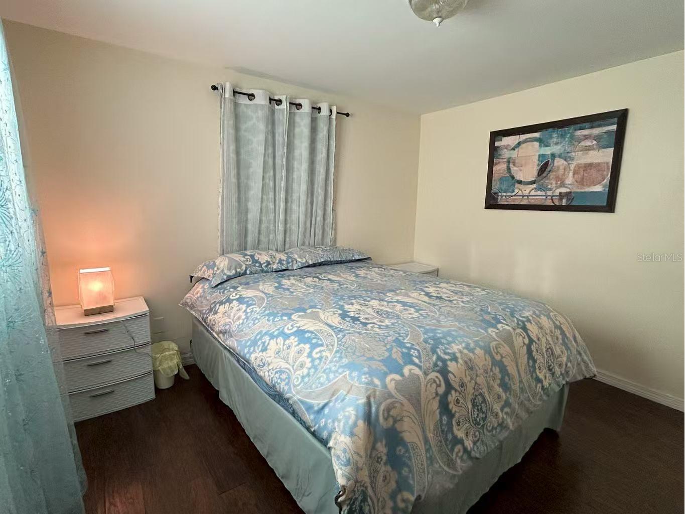 2048 Melody Drive Holiday FL 34691 TB8510142 image13