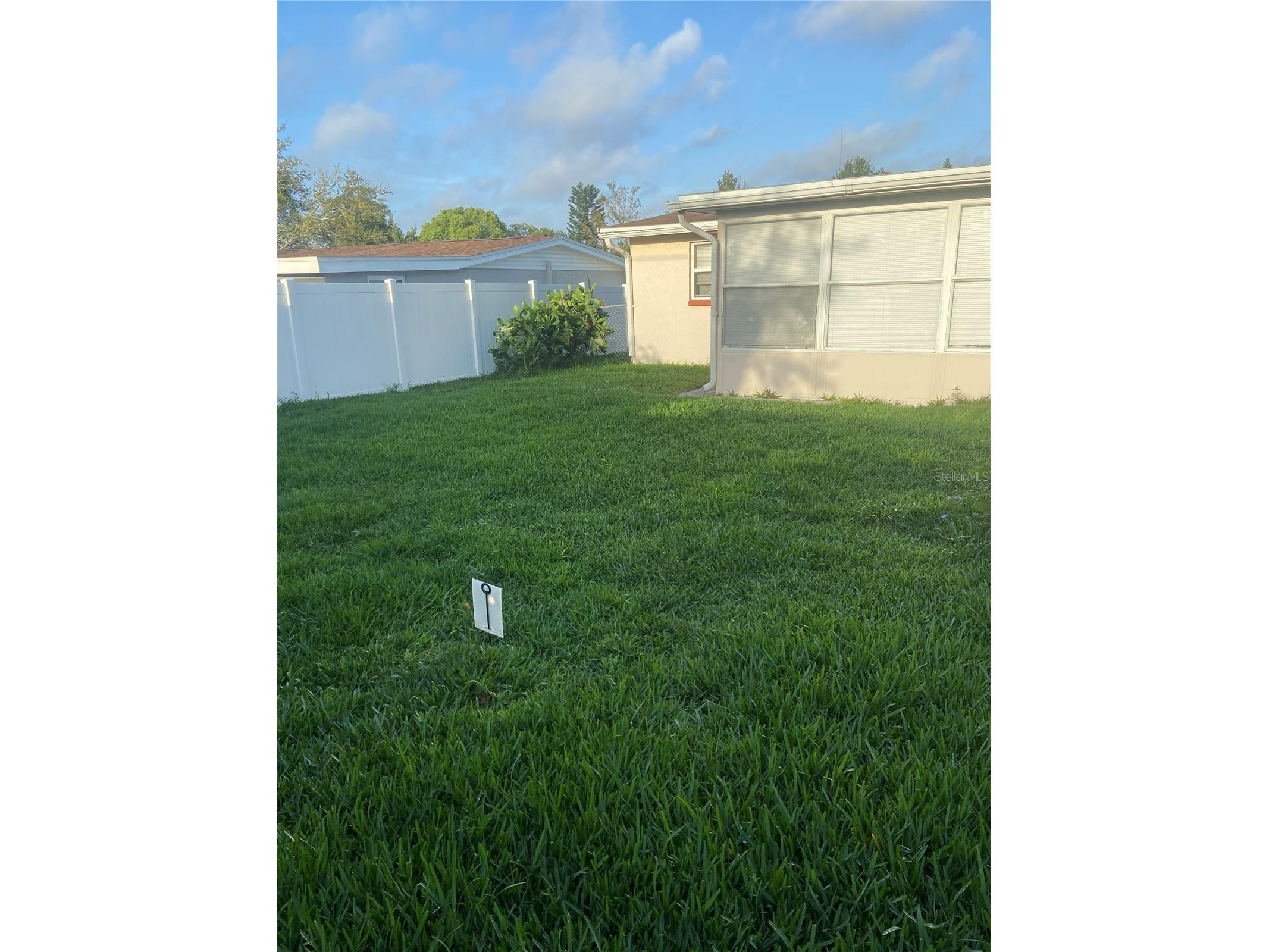 2048 Melody Drive Holiday FL 34691 TB8510142 image14