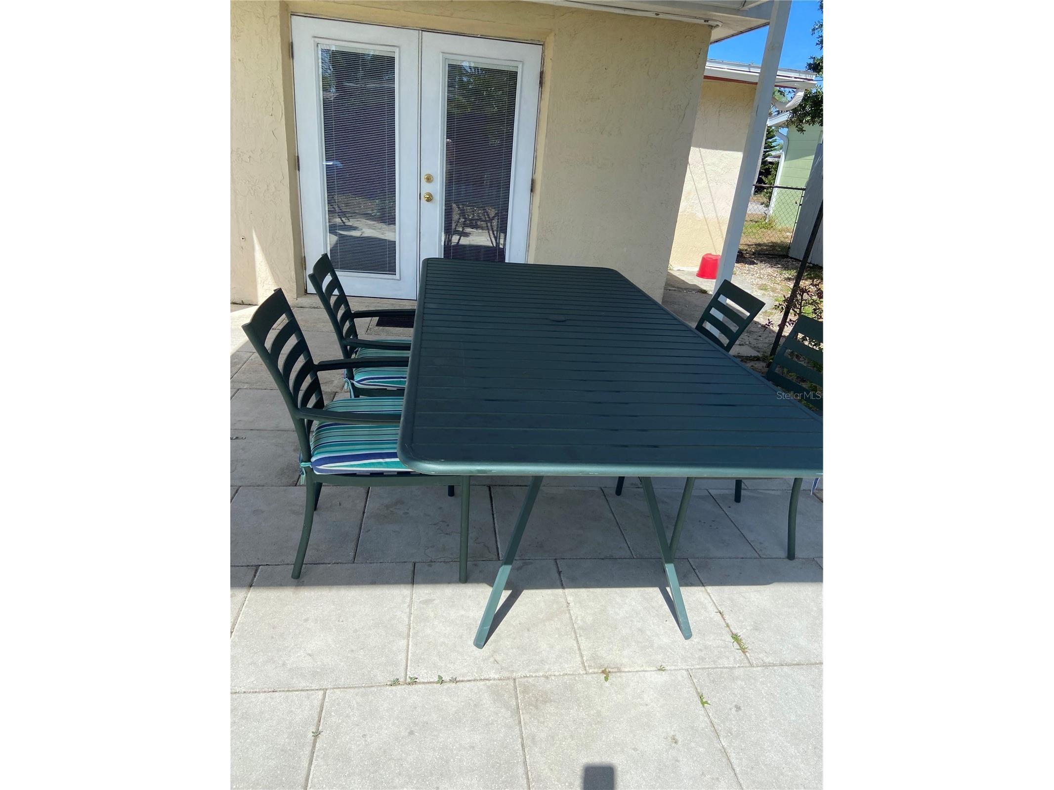 2048 Melody Drive Holiday FL 34691 TB8510142 image15