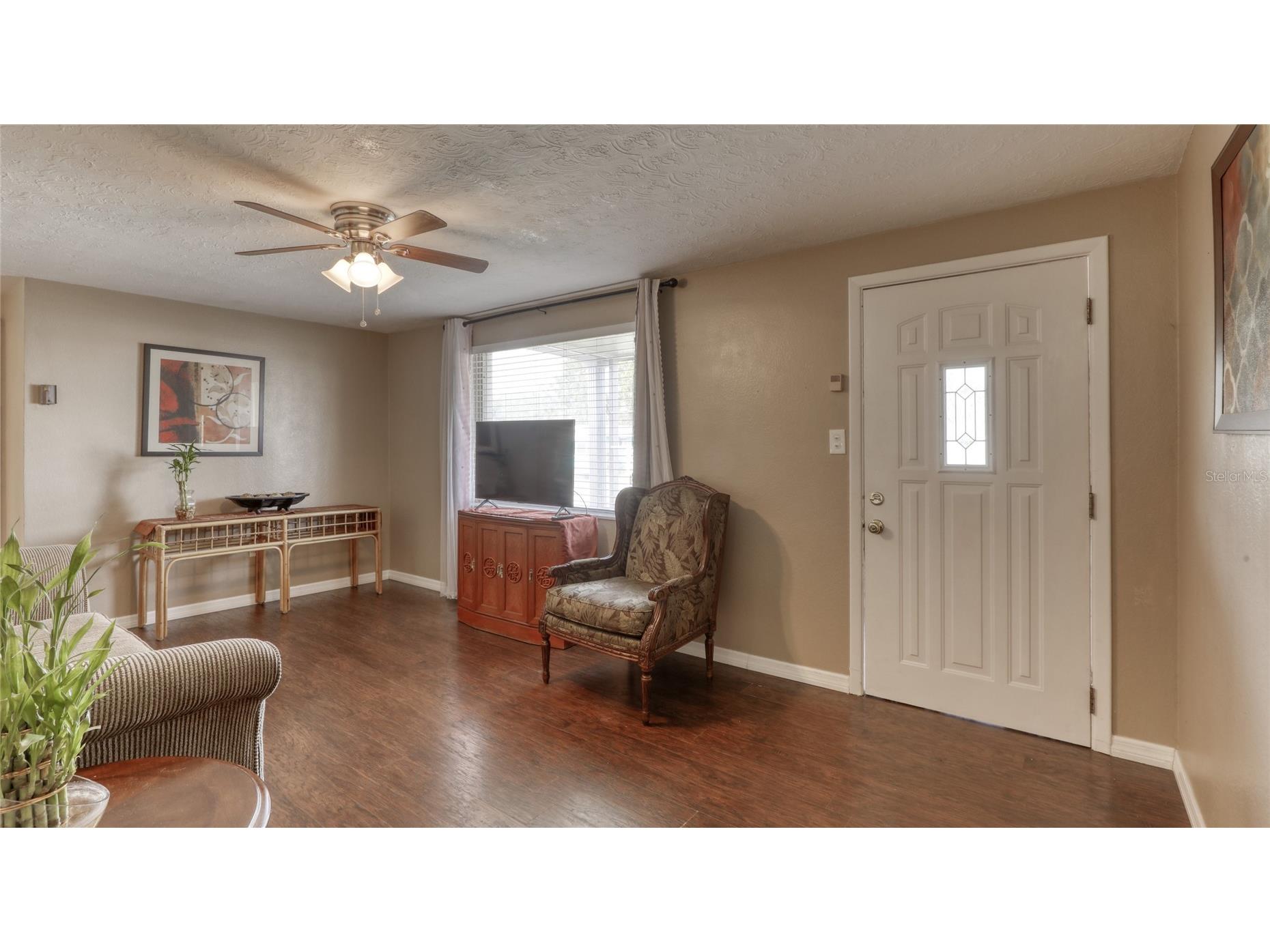 2048 Melody Drive Holiday FL 34691 TB8510142 image2