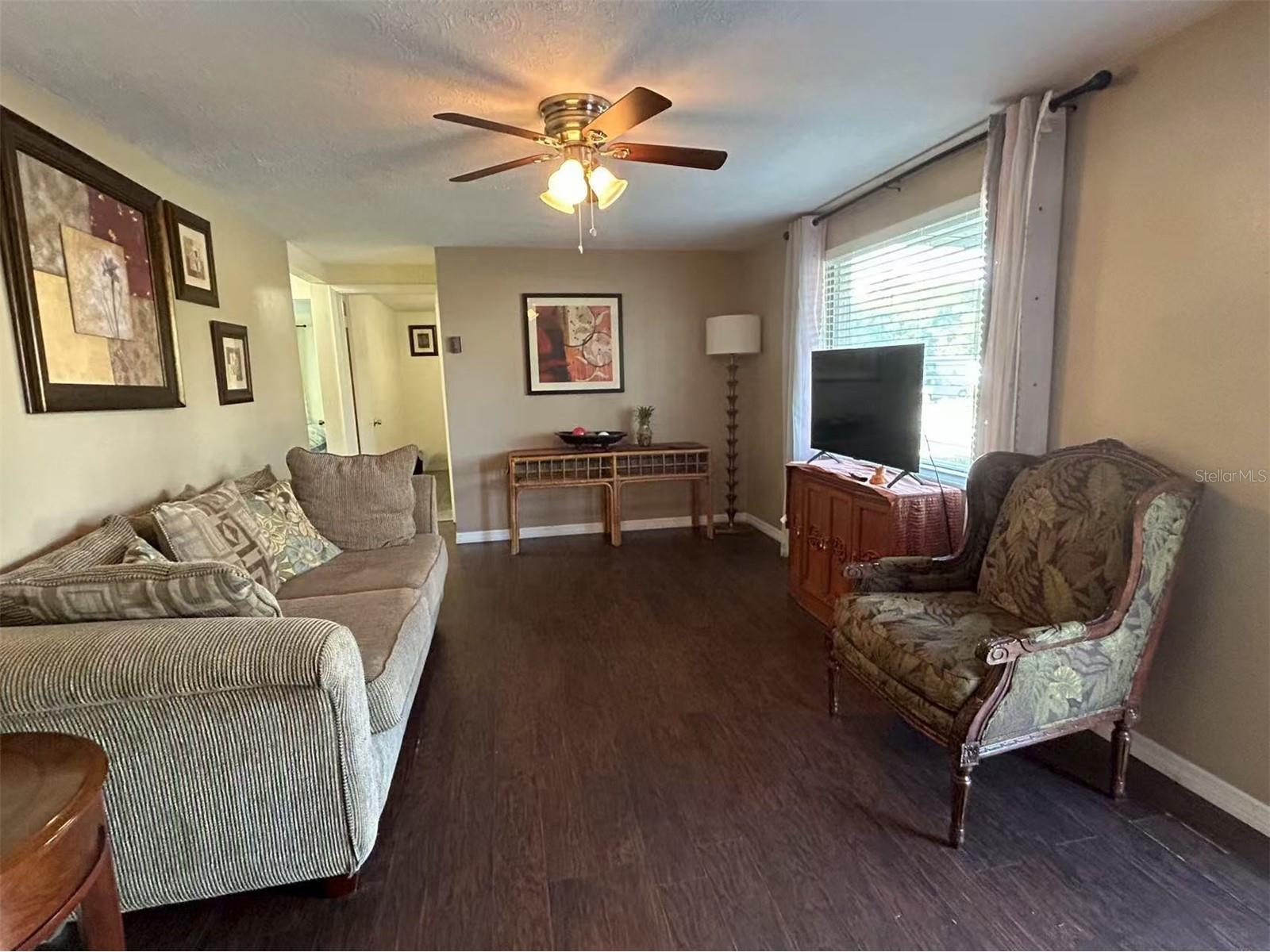 2048 Melody Drive Holiday FL 34691 TB8510142 image3