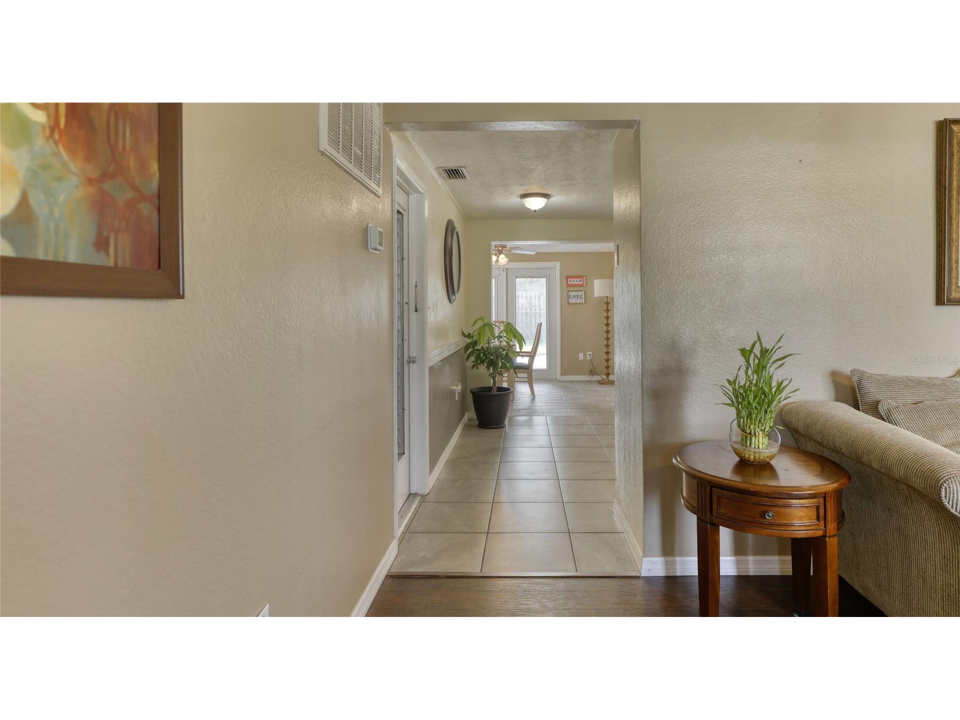 2048 Melody Drive Holiday FL 34691 TB8510142 image4