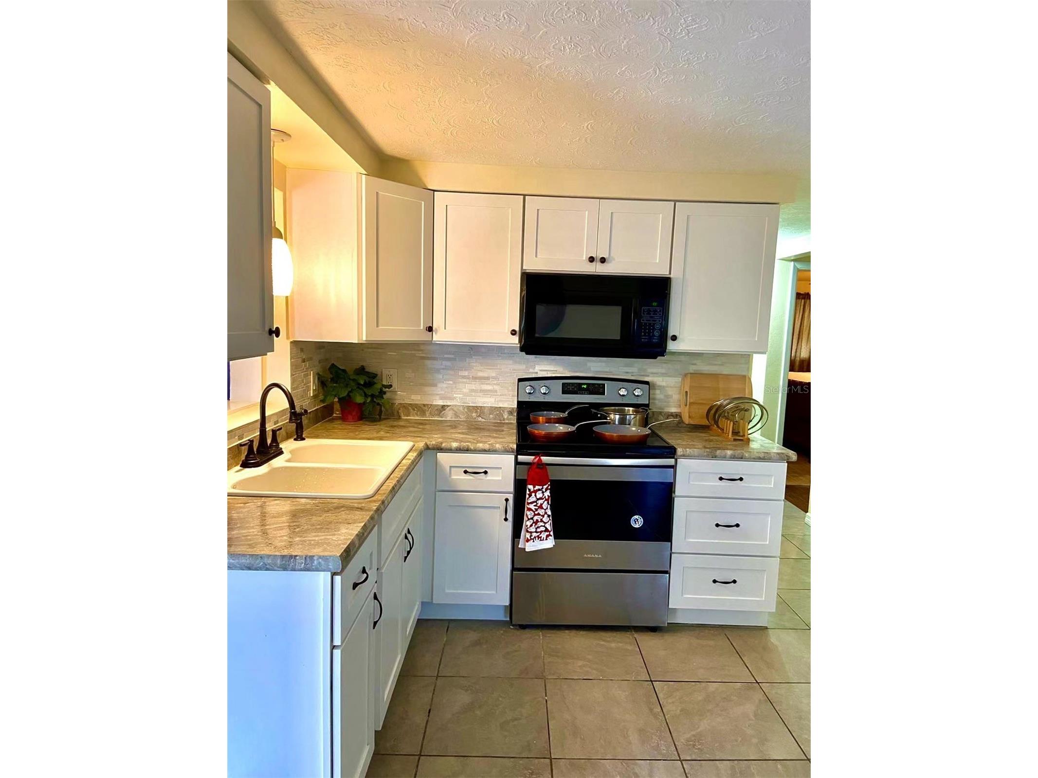 2048 Melody Drive Holiday FL 34691 TB8510142 image5