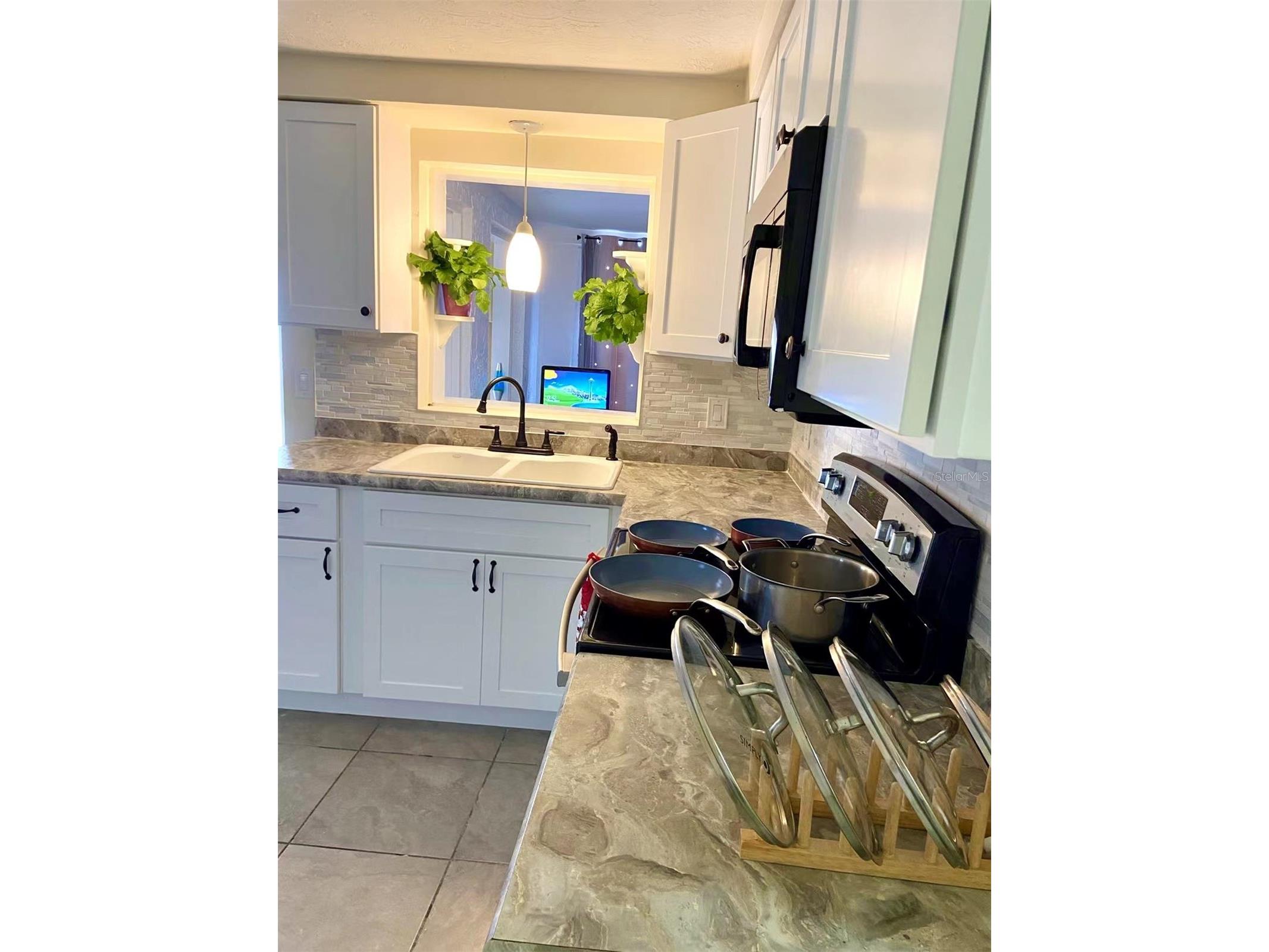2048 Melody Drive Holiday FL 34691 TB8510142 image6