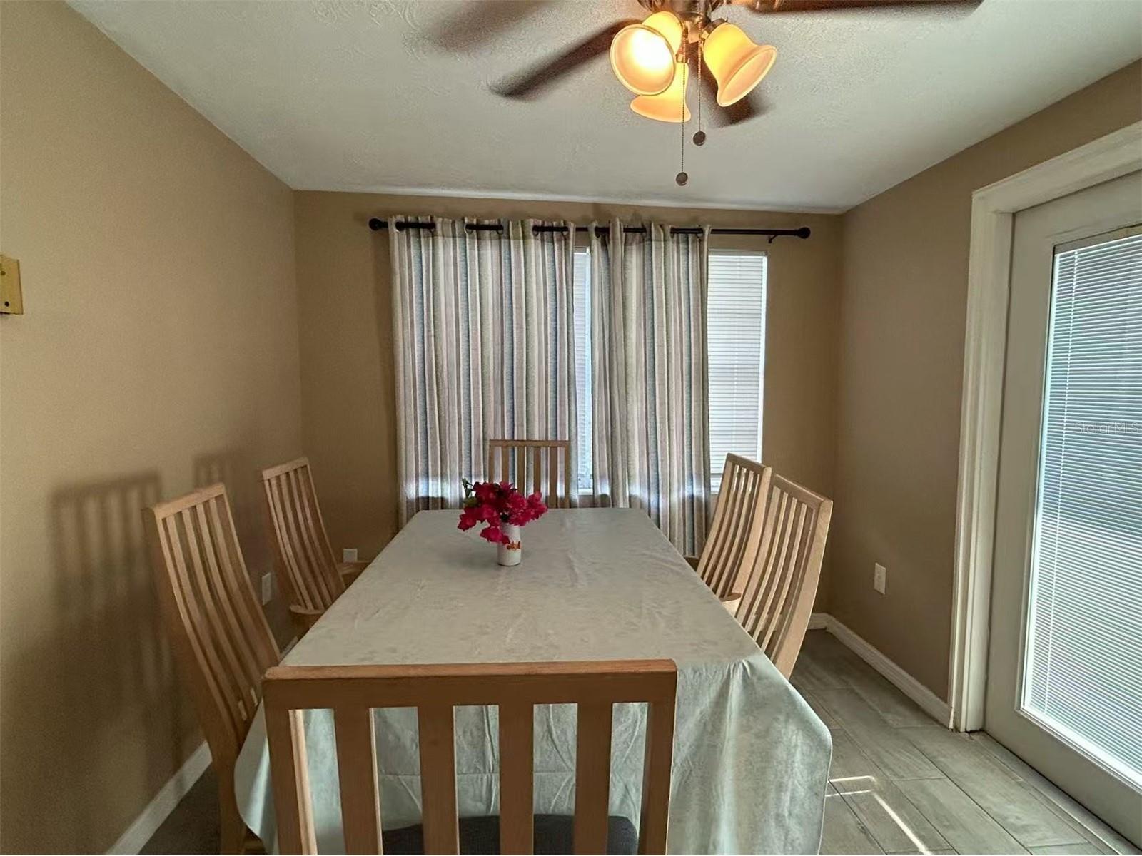 2048 Melody Drive Holiday FL 34691 TB8510142 image7