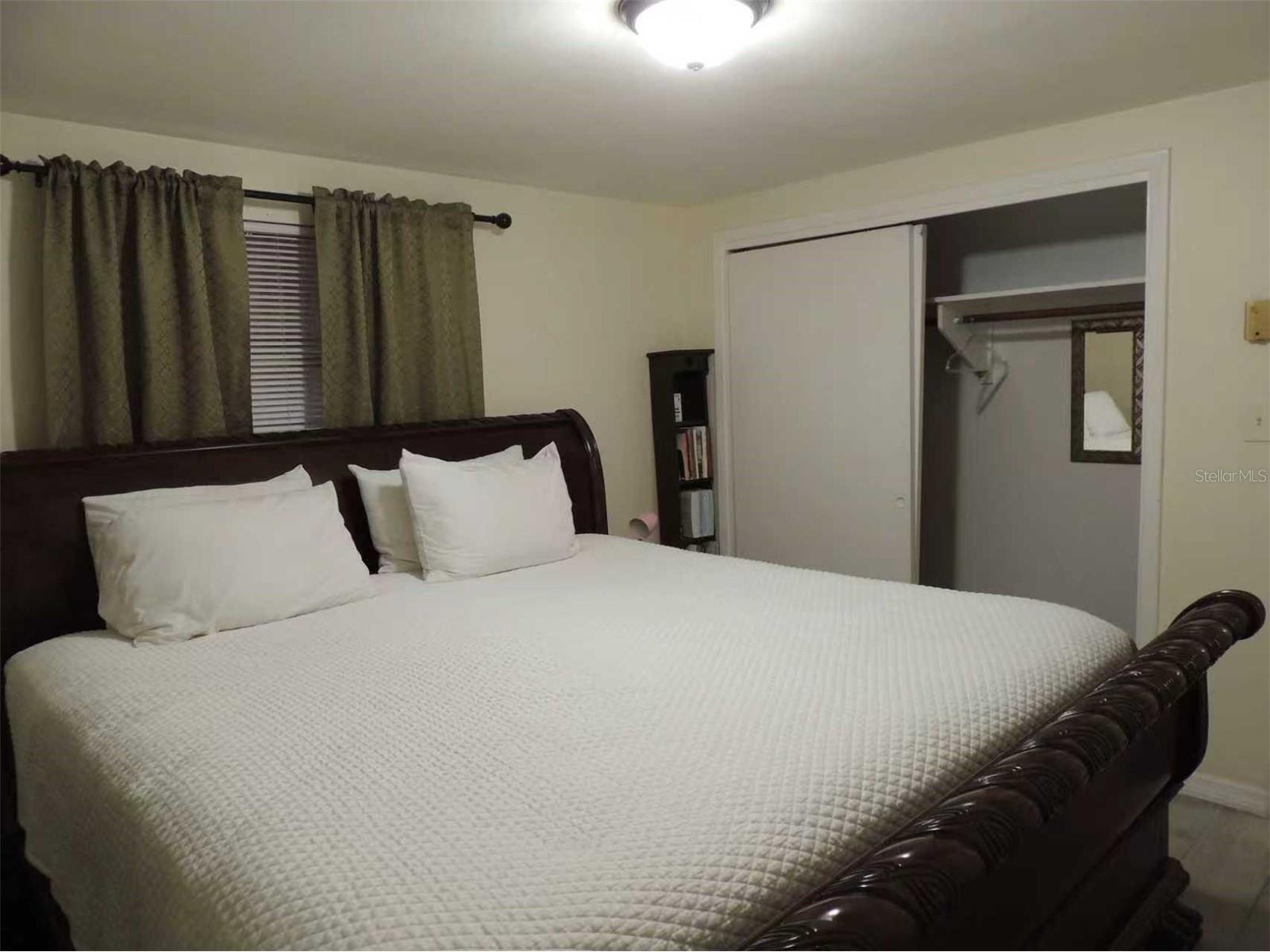 2048 Melody Drive Holiday FL 34691 TB8510142 image9