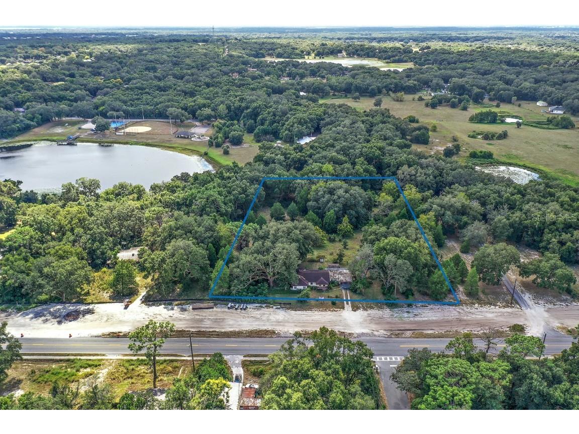 2048 Miller Boulevard Fruitland Park FL 34731 G5103796 image1