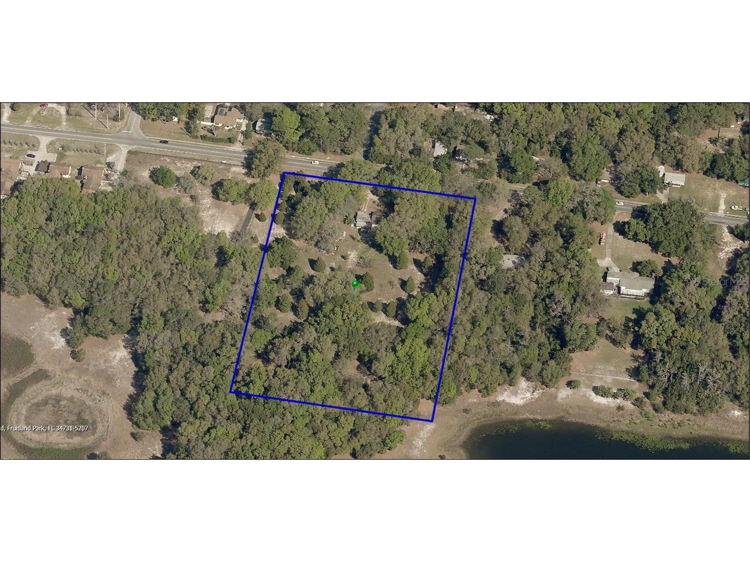 2048 Miller Boulevard Fruitland Park FL 34731 G5103796 image2