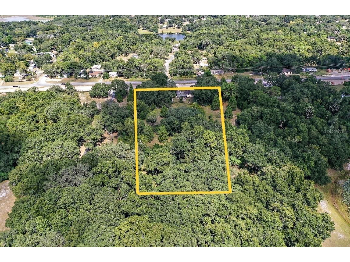 2048 Miller Boulevard Fruitland Park FL 34731 G5103796 image5