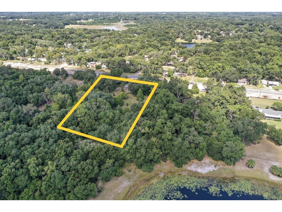 2048 Miller Boulevard Fruitland Park FL 34731 G5103796 image6