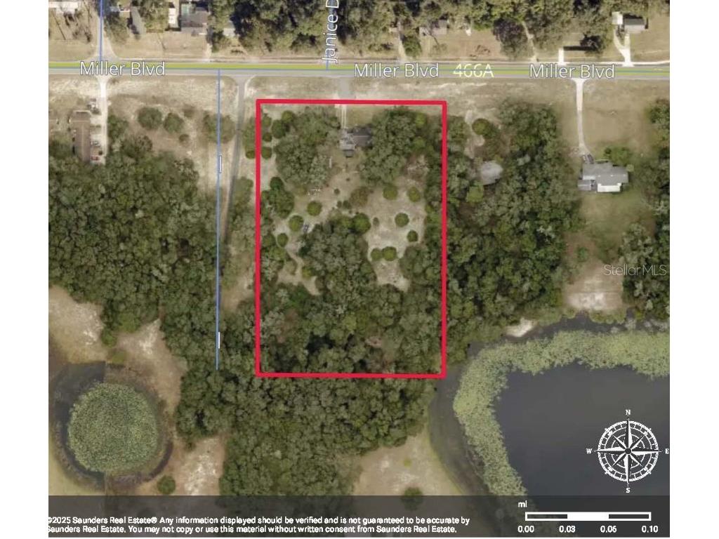2048 Miller Boulevard Fruitland Park FL 34731 G5105505 image1