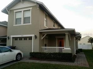 2048 N Cypress Bay Boulevard Kissimmee FL 34743 O6161662 image1