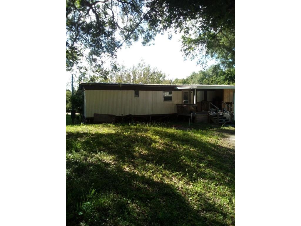 2048 N Dee River Road Inverness FL 34453 J962521 image1