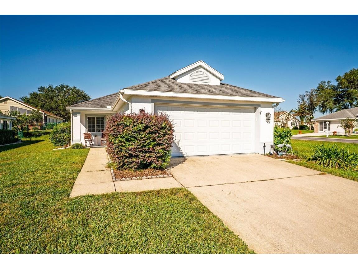 2048 NW 50th Avenue Ocala FL 34482 OM712240 image1