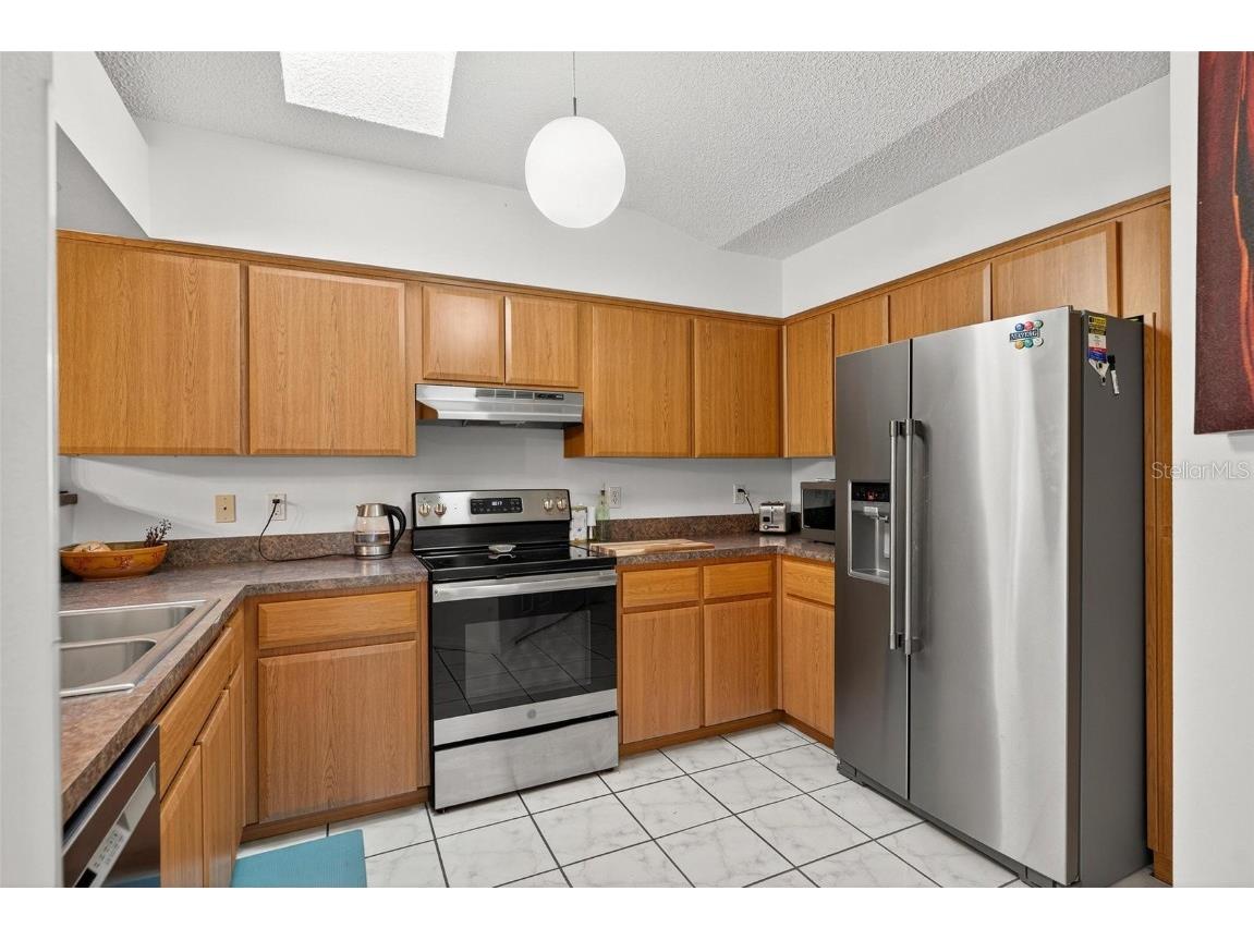 2048 NW 50th Avenue Ocala FL 34482 OM712240 image14