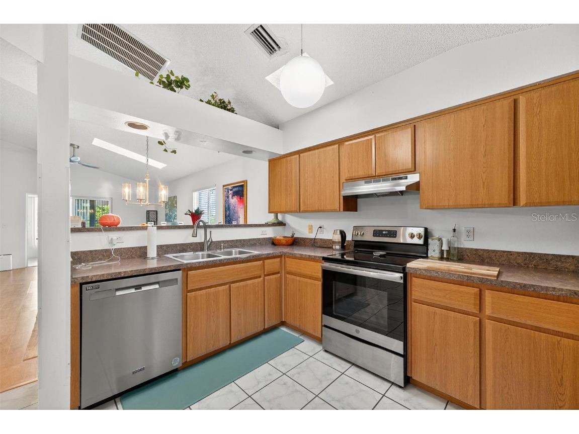 2048 NW 50th Avenue Ocala FL 34482 OM712240 image15