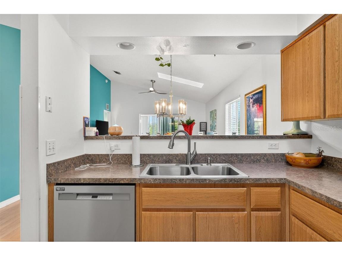 2048 NW 50th Avenue Ocala FL 34482 OM712240 image16