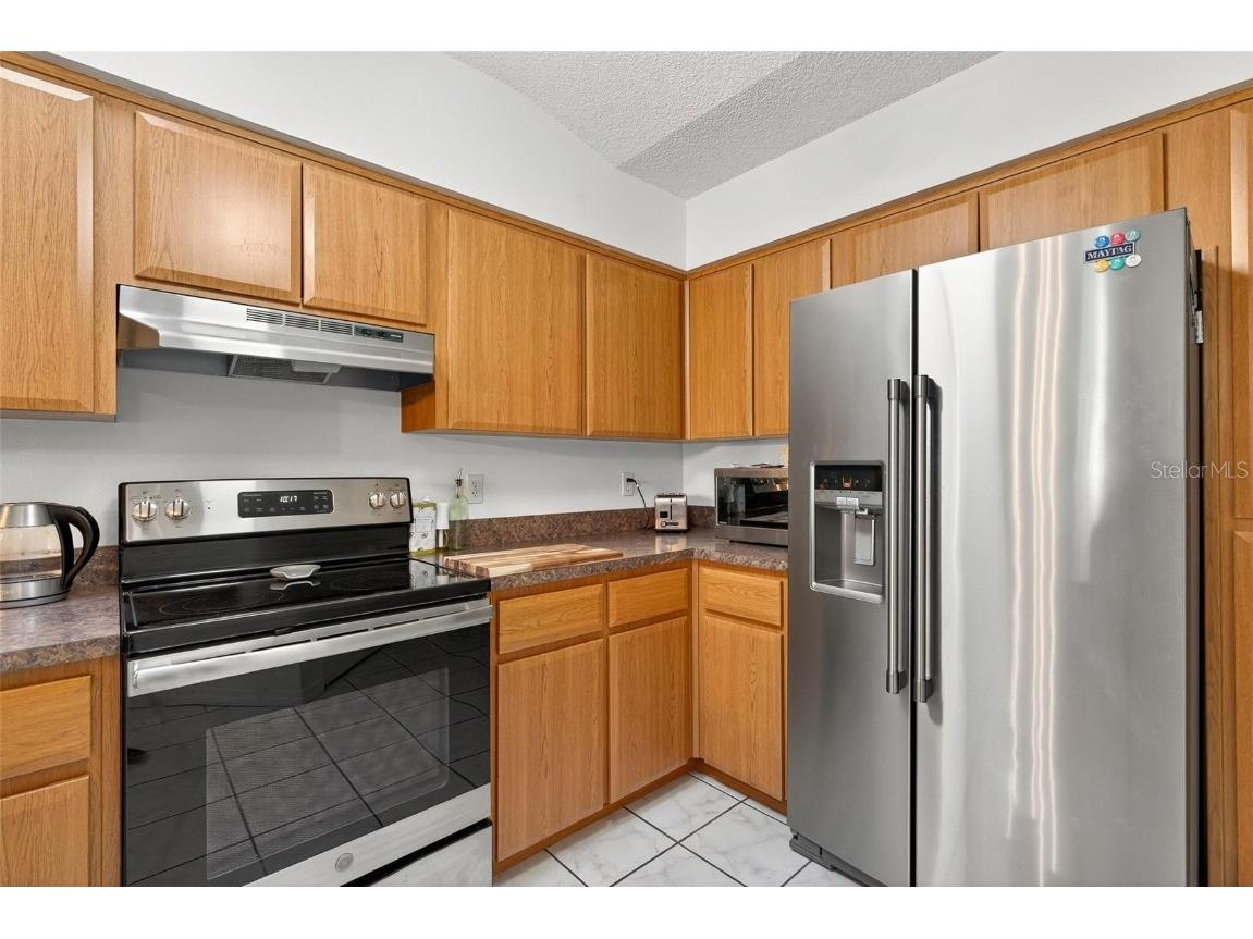 2048 NW 50th Avenue Ocala FL 34482 OM712240 image17