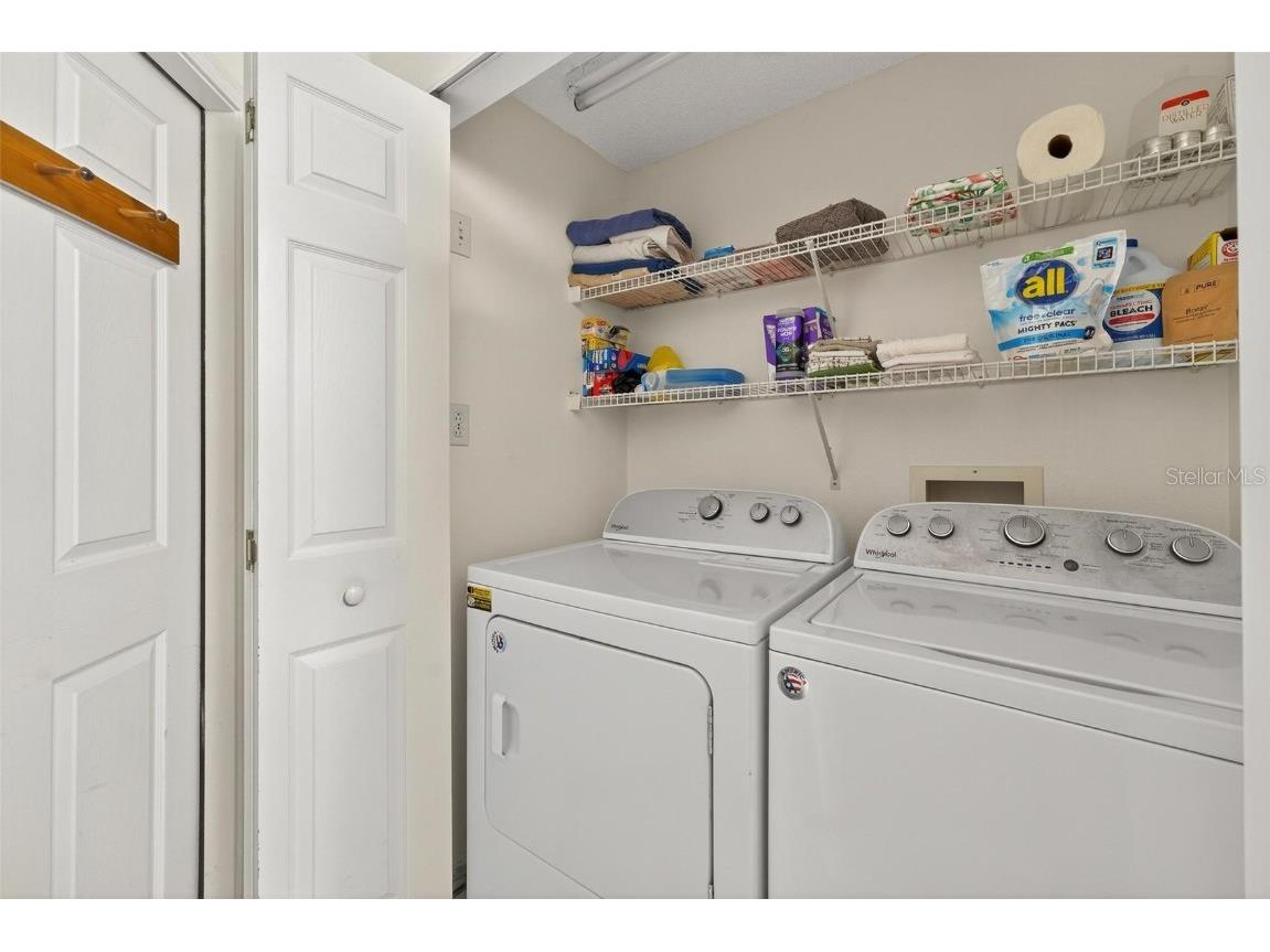 2048 NW 50th Avenue Ocala FL 34482 OM712240 image18