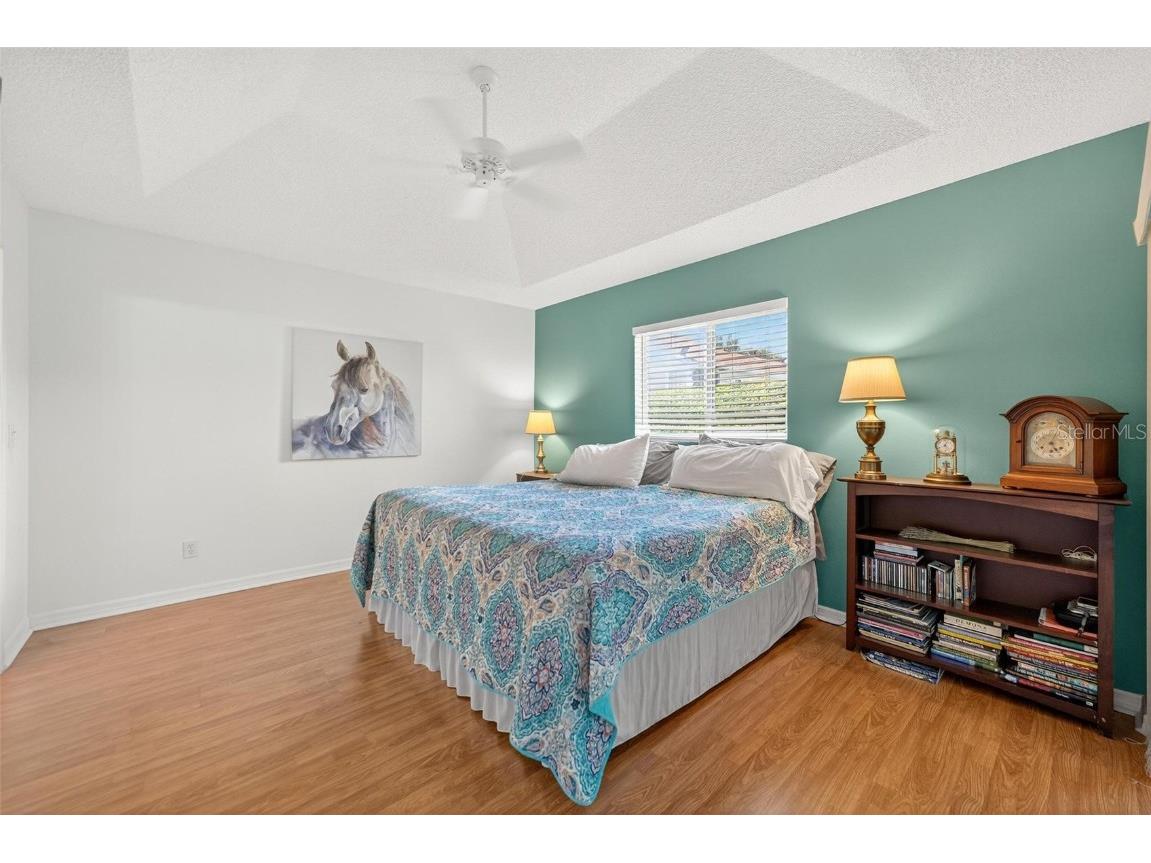 2048 NW 50th Avenue Ocala FL 34482 OM712240 image20