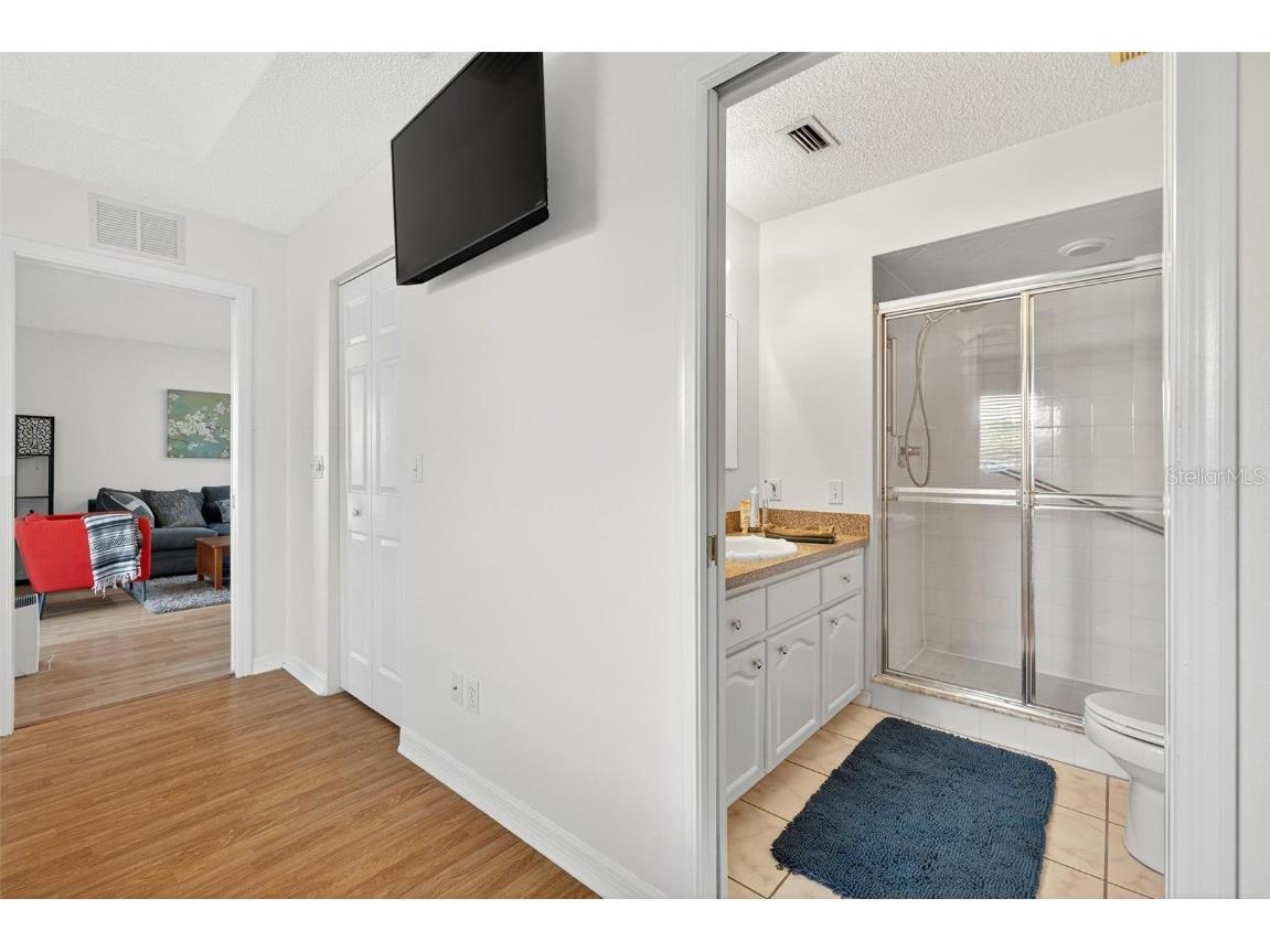 2048 NW 50th Avenue Ocala FL 34482 OM712240 image24