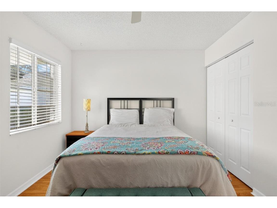 2048 NW 50th Avenue Ocala FL 34482 OM712240 image30