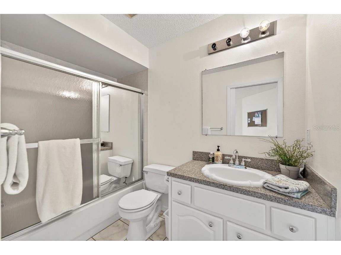 2048 NW 50th Avenue Ocala FL 34482 OM712240 image31