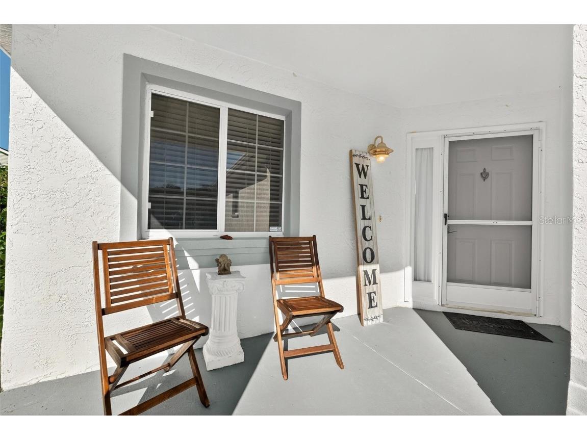 2048 NW 50th Avenue Ocala FL 34482 OM712240 image34