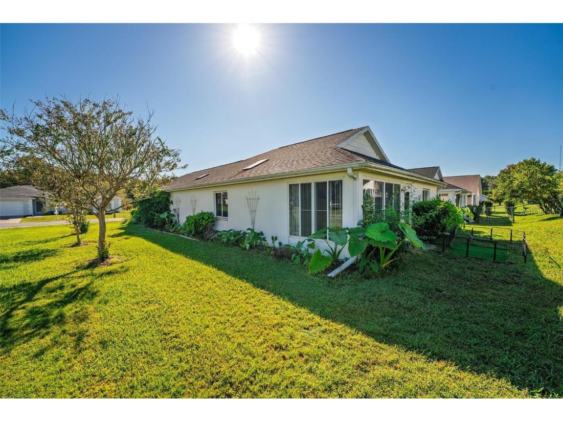 2048 NW 50th Avenue Ocala FL 34482 OM712240 image35