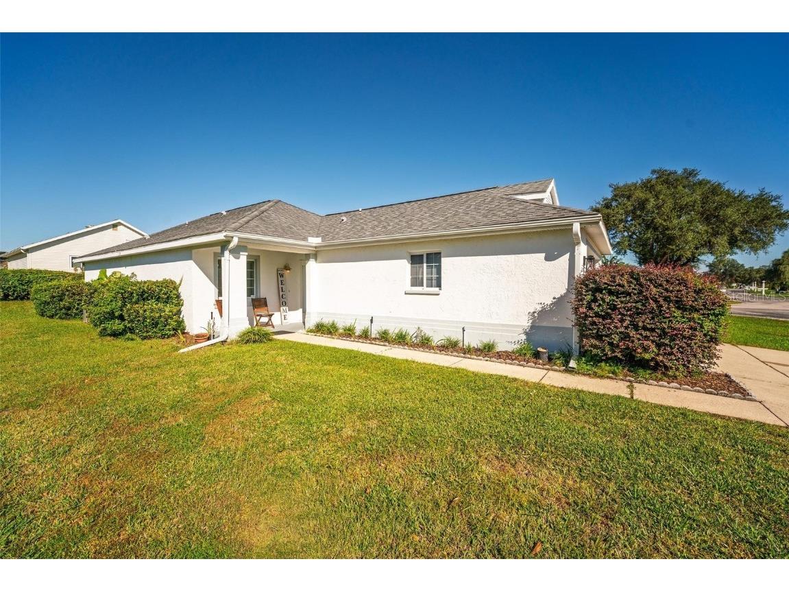 2048 NW 50th Avenue Ocala FL 34482 OM712240 image4