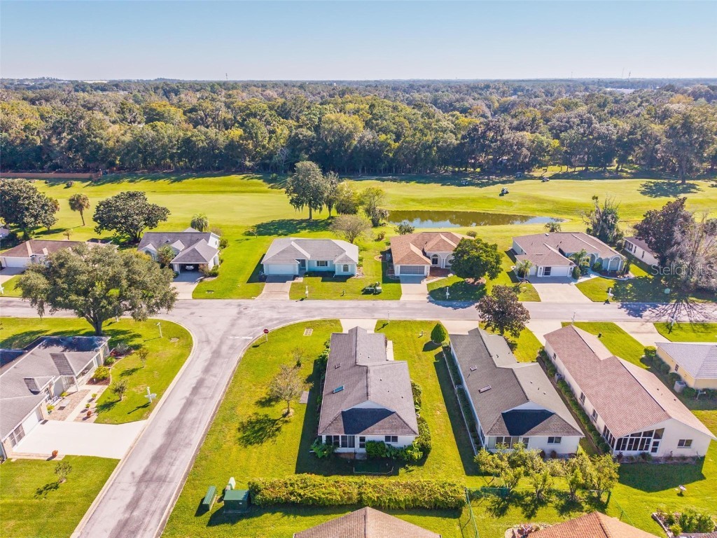 2048 NW 50th Avenue Ocala FL 34482 OM712240 image40