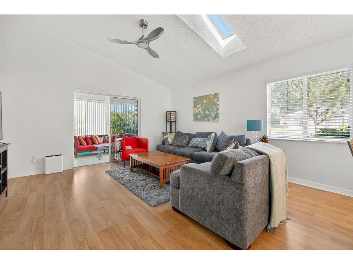 2048 NW 50th Avenue Ocala FL 34482 OM712240 image6